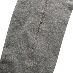 💎 J CREW Pant Womens Sz 6 Grey Stretch Classic Heritage Preppy thumbnail 8