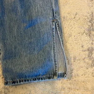 Hidden Jeans thumbnail 2