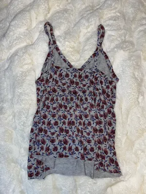 American Eagle Tank-top thumbnail 4