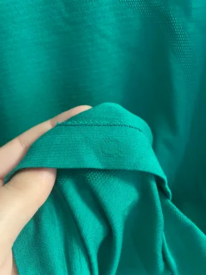 Lululemon Swiftly Tech Long Sleeve Race Length thumbnail 5