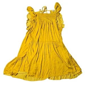 Free People Want Your Love‎ Slip Size: L thumbnail 2