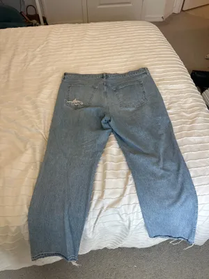 Gap Jeans Denim thumbnail 3