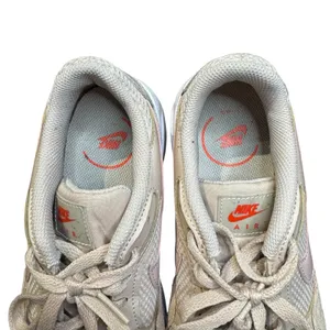 Nike Air Max Excee Shoes Womens Size 8.5 Beige Pink Mesh‎ Sneakers CW4554-201 thumbnail 4