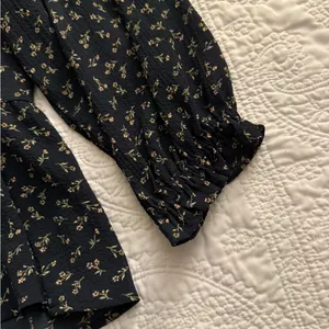 Madewell Blouse thumbnail 7