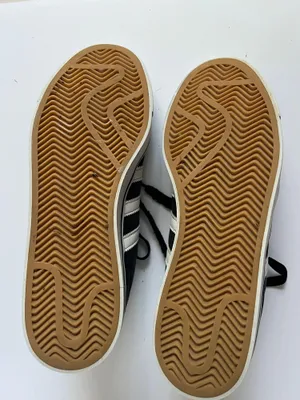Campus Sneakers thumbnail 4