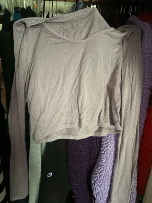 PacSun Top thumbnail 2