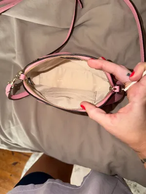 Kate Spade Crossbody thumbnail 2