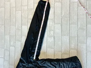 The North Face Black Primaloft Insulated Puffer Jacket Size Small thumbnail 6