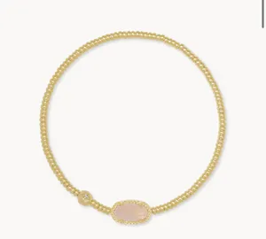 Kendra Scott Bracelet thumbnail 1