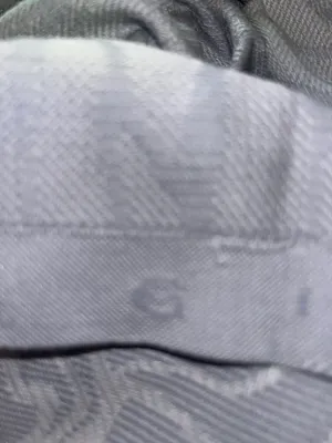 Swiftly Tech Short Sleeve Shirt thumbnail 5