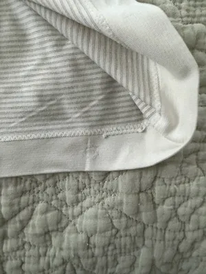 Lululemon swiftly tech short sleeve size 6 thumbnail 2