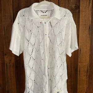 We The Free All love club shirt thumbnail 2