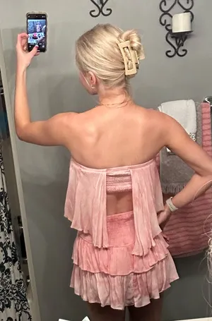 fab'rik Romper thumbnail 3
