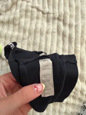 Under Armour Bra Sports thumbnail 3