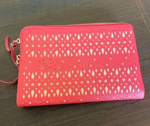 Stella & Dot Clutch thumbnail 6