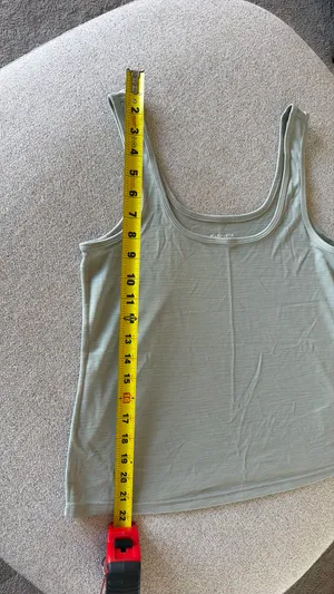 Athleta Tank thumbnail 5