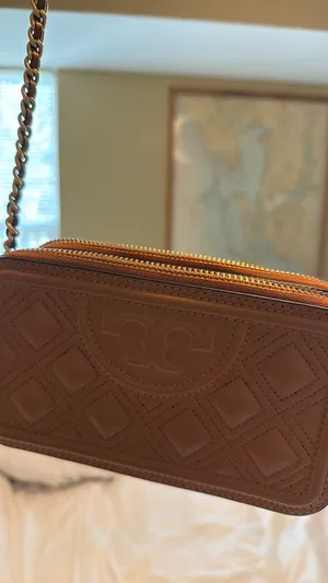 Tory Burch Bag thumbnail 9