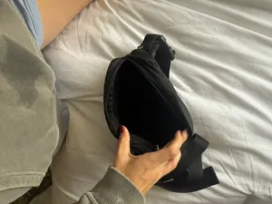 Lululemon bag thumbnail 4