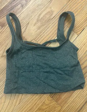 Urban Outfitters Top Out From Under Tank thumbnail 1