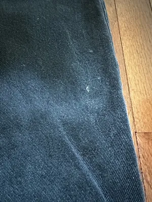 PacSun Jeans thumbnail 2