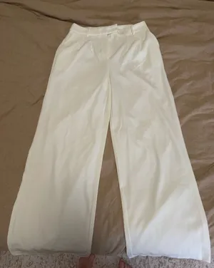 Princess Polly Pants thumbnail 1