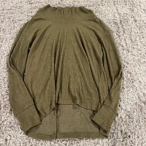Jane and Delancey Top Soft Shirt thumbnail 2