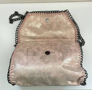 Stella McCartney Style Crossbody thumbnail 2
