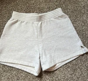 Aritzia Tna Cozy shorts thumbnail 2