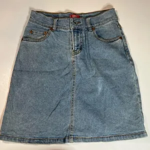 Levi's Mini Skirt thumbnail 1