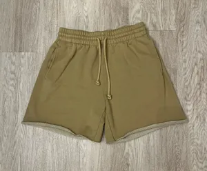 aritzia shorts  thumbnail 1