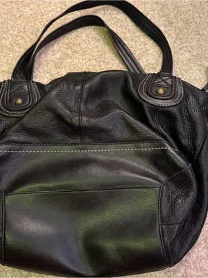 The Sak Tote thumbnail 1