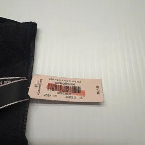 Victorias Secret Med Red Black Plaid Lace Satin Bustier‎ Longline Bra Very Sexy thumbnail 14