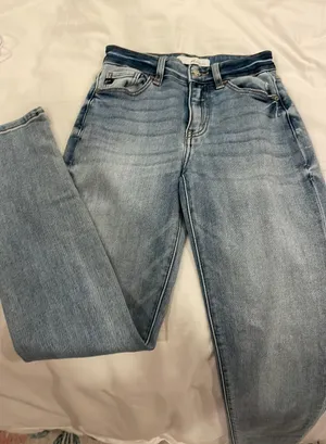 KanCan USA Jeans thumbnail 1