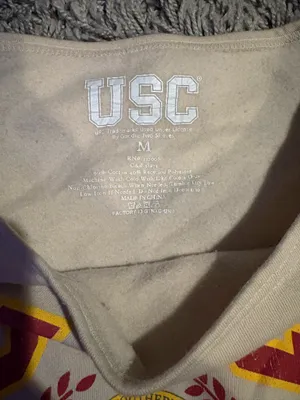 Aeropostale Sweatshirt thumbnail 3