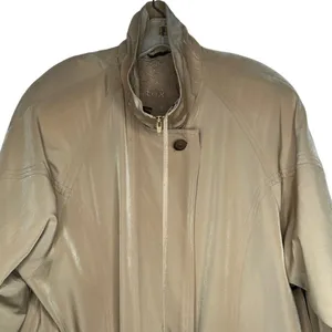 Vintage Utex‎ Weekend Wear Coat thumbnail 2
