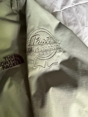 The North Face Resolve 2 Women’s Jacket Small thumbnail 2