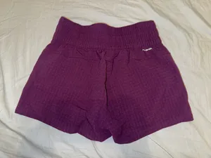 The North Face shorts thumbnail 3