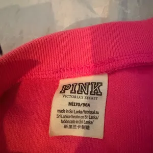Victorias Secret PINK women’s crewneck medium thumbnail 5