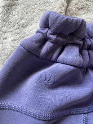 Lululemon Softstreme High-Rise Pants thumbnail 5