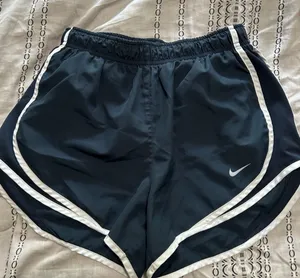 Nike Athletic Shorts thumbnail 1