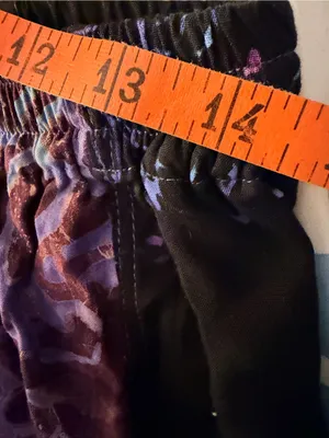 Dragonfly Boho Tie thumbnail 5