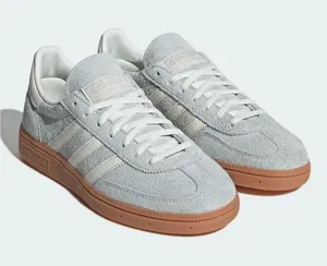 ADIDAS Originals Handball Spezial Womens Shoes thumbnail 1