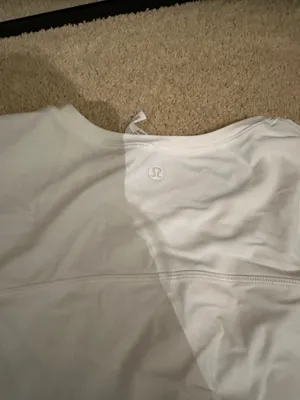 Lululemon Cover-Up thumbnail 4