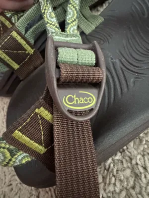 Chacos Sandals Women’s thumbnail 2