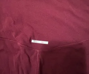 Aerie Leggings thumbnail 2