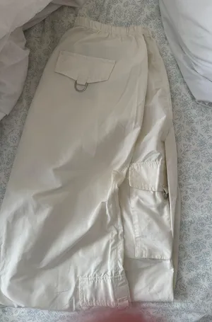 Tiger Mist Parachute pants thumbnail 2