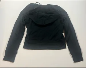 Jacket thumbnail 3