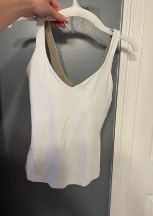 Lululemon Waist Align Tank thumbnail 1