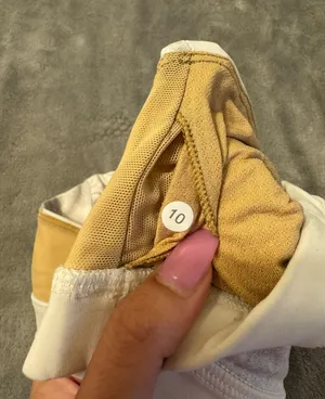 Lululemon Sports Bra thumbnail 3