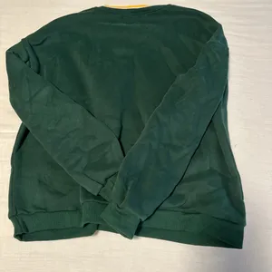 Edikted Top thumbnail 2